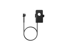 Anker SOLIX Single CT Cable Assembly (63A)