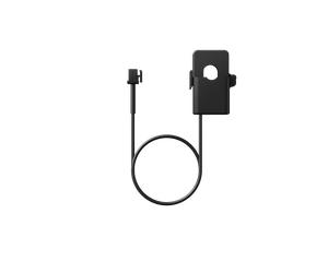 Anker SOLIX Single CT Cable Assembly (63A)