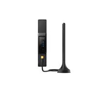Anker SOLIX Smart Meter Gen 2 monophasé, compteur d’énergie 63A pour Solarbank 3 et 4