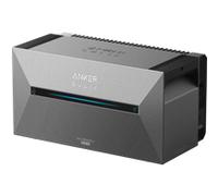 Anker SOLIX Solarbank 2 E1600 A