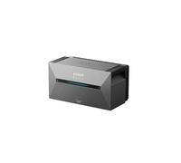 Anker Solix E1600 Plus Solarbank 1600wh Gris