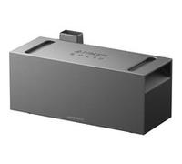 Anker Solix Solarbank 3 BP2700 Batterie d'Extension, Centrale photovoltaïque pour balcon Plug and Play, 2680Wh, compatible avec Solarbank 2&3 Noir G