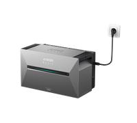Anker SOLIX Solarbank 3 E2700 Pro A17C53Z1