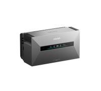 Anker SOLIX Solarbank Max Solarbank Max