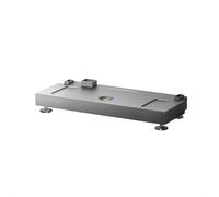 Anker SOLIX Support au sol pour système de stockage d’énergie, kit de pieds avec vis pour batterie de balcon, antidérapant, accessoire pour Solar Bank Max AC