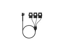 Anker SOLIX câble TC triple (120 A)