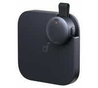 Anker SOUNDCORE WORK, autonomie de 32 heures, sans fil, mémoire interne de 64 Go, port USB de type C