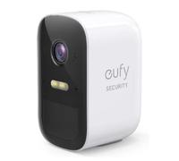 Anker T81133D3 caméra de sécurité Boîte Intérieure et extérieure Mur