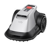 Eufy Robot tondeuse E15