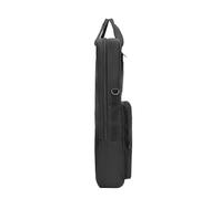 Ankers Solix PS100 PS200 Sac de transport en toile robuste pour panneau solaire