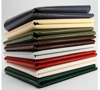 ANKO PLANEN bâche Camion Profi 600 g/m² - Largeur 5 m - Vente au mètre sans œillets, bâche de Protection Industrielle Durable (Rouge RAL3002)