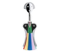 Anna G. Parade tire-bouchon AM01A 5 Alessi - 8003299489398