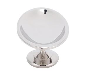 Annadue à Dessert Métallique à Pied Ovale pour Glace Fruit | Acier inoxydable 304, pied ovale, portion individuelle, bol à glace, rangement compact, passe au lave-vaisselle