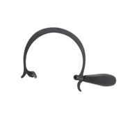 Annadue Cadre de Scie de Bijoutier incurvé avec Poignée Noire | Scie à chantourner incurvée, poignée en caoutchouc dur, coupe du bois métallique, outil de fabrication de bijoux, réglage