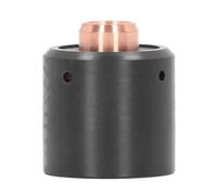Annadue Cartouche de Démarrage pour SL60 SL100 SL60QL | Consommable pour coupeur , coque ABS ignifuge, connecteur interne en laiton, léger et compact, installation facile et