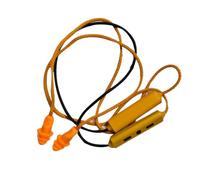 Annadue Casque sans Fil Bluetooth pour le Travail à la Maison et au | Kit d\'écouteurs polyvalent, réduction du bruit, connexion rapide et stable, prise en main confortable, installation facile