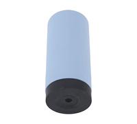 Annadue Distributeur de Liquide Vaisselle Rechargeable, Bouteille Distributrice de Savon Facile à Presser, Bouteille Distributrice de Shampoing, de Lotion d'huile Essentielle pour la Cuisine et la