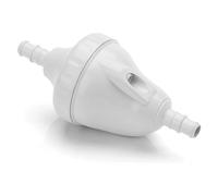 Annadue G52 Valve de Remplacement pour Pool Cleaner, Pièce Détachée | Valve de rechange en PVC G52, compatible avec 180 280 380, 480 PRO, 3900 Sport