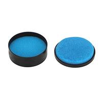 Annadue Graisse de Réparation de Mastic étanche pour Montre, Outil de Boîtier d'étanchéité pour Joint d'étanchéité - Kit de Réparation de Montre Professionnel, Contre Les Fuites Longue Durée