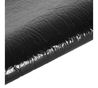 Annadue Grille Gaz Anti-éclaboussures pour Terrasse Arrière | ignifuge, bouclier de plancher de pont, barrière résistante à l\'huile, portable léger, support antidérapant