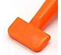 Annadue Kit de Système de Nivellement de Carrelage 151 Pièces, Entretoises de Niveau de Carrelage, Localisateur de Niveleur de Mur de Sol, Ensemble d'outils de Positionnement avec Conception