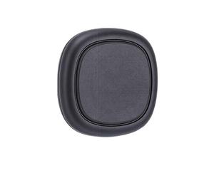 Annadue Localisateur Magnétique Compact, Traqueur D'étiquettes à Double Système pour iOS, Recherche D'articles Bluetooth