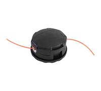 Annadue Nylon Shell, Low Vibration, Quick Install, Compact Design, Lawn | Coque en nylon, faible vibration, installation rapide, conception compacte, tonte de pelouse, d\'herbe, pièce de rechange