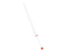 Annadue Outil Multifonctionnel de Pince à Cornichons pour Bocal - Pince à Kimchi avec Pinces en Acier Inoxydable, Accessoires de Cuisine pour Cornichons, Olives et Nettoyage
