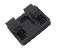 Annadue Support de Soudure pour Fil Électrique, Fixation Portable | Rails de guidage d\'alignement réglables, serre-câble sécurisé, pour la réparation automobile électronique, bricolage