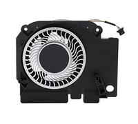 Annadue Ventilateur de Refroidissement DC 12V 2.25W 4 Broches, pour Xiaomi MI 15.6 Game 171502-AA AO AD AB AQ AK AM an GTX1060 RTX2060 EG75071S1-C010-S9A C020 Ventilateur de (GPU)