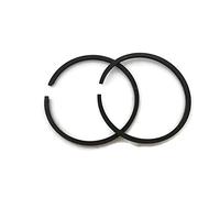 Anneau à piston 503 28 90-05 Pour Husqvarna 245 245R 343 R F FX Jonsered 2145 Kolbenring 42MM x 1.5mm Chainsaw Motor Engine