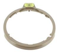 Anneau boitier de commande ss-981153 - autocuiseur