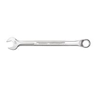 Anneau Fourche 12,5 MM - 19,2 15 Degré GEDORE Professionnel Outil