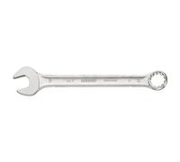 Anneau Fourche 28 MM - 42 MM 15 Degré GEDORE Professionnel Outil Expertise