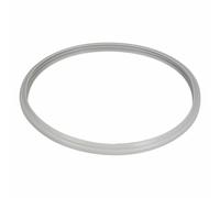 Anneau d’étanchéité du couvercle Compatible Fissler 22 cm LUTH Premium