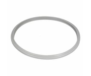 Anneau d’étanchéité du couvercle Compatible Fissler 22 cm LUTH Premium