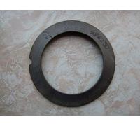 Anneau de brûleur 240 / 160 mm pour foyer à mazout 10 kW Fonte
