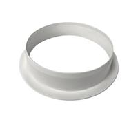 Anneau De Panier Skimmer Pour Piscine Enterree Couvercle de filtre | Pièces Détachées Skimmer Piscine Internes Externes Pour Interieur, Jardinier, Arriere Cour, Tube D Eau, Cuve Natat