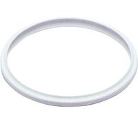Anneau de protection en caoutchouc pour autocuiseur - diamètre 18 cm