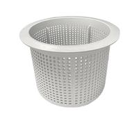 Anneau de rechange pour panier de piscine - Cadre de filtre antidérapant - Support de support pour tuyau d'eau intérieur et extérieur - Pour tuyau d'arrosage intérieur et extérieur