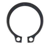 Anneau de Retenue - Bagues d'arrêt Circlips - Baque de Retenue à Pression - Circlip pour vis de force du jeu 700.1640 - 700.1648 KS Tools
