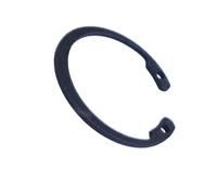 ANNEAU DE SECURITE 35X1.5 - STIHL - 94566213860