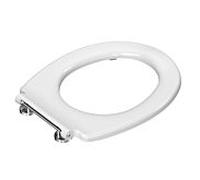 VitrA Conforma Abattant WC, 115-003-406,