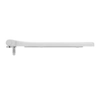 Anneau de siège de WC Ideal Standard Connect Freedom E8226, E822601