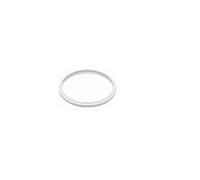 Anneau de vérité