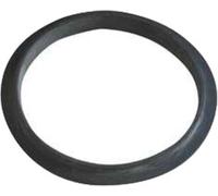 Anneau d'étanchéité 3M pour le support de tête Premium S956 (entrée du tube) x5 morceau