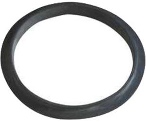 Anneau d'étanchéité 3M pour le support de tête Premium S956 (entrée du tube) x5 morceau