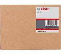 Anneau d'étanchéité en caoutchouc GRC 180, longueur étirée 708 mm