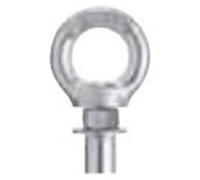 Anneau M12 - SPIT - 658480