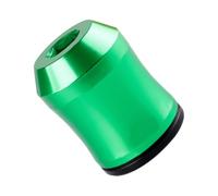 Anneau magnétique pour doigt - Support à vis portable pour tâches de travail | Anneau flexible avec centre magnétique puissant, accessoire pratique pour l'amélioration de la maison, l'électronique et